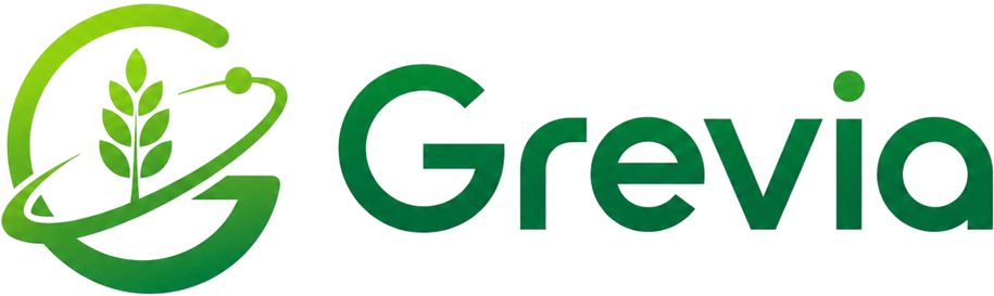 Grevia